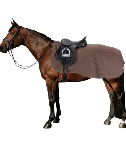 New Couvre-reins polaire technique Sparkling II Couvre-Reins & Couvertures De Marcheur