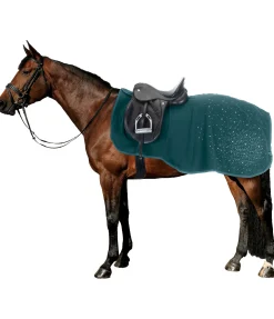 Best Couvre-reins polaire technique Sparkling II Couvre-Reins & Couvertures De Marcheur