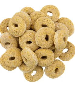 Hot Craquelins au maïs Friandises & Récompenses