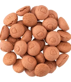 Discount Craquelins d'agneau cuits au four Articles À Mâcher & Friandises Pour Chien