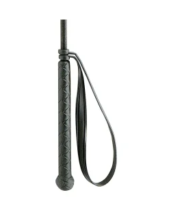 Cravache Assistant Cravaches Polyvalentes