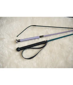 New Cravache Assistant Cravaches Polyvalentes