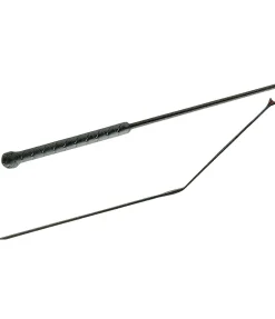 Cravache Precise Cravaches Polyvalentes