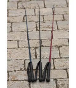 New Cravache Precise Cravaches Polyvalentes