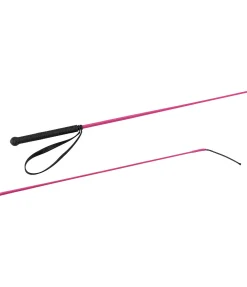 Online Cravache Precise Cravaches Polyvalentes