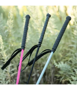 Online Cravache Precise Cravaches Polyvalentes