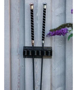 Cravache Twinkle Cravaches De Saut