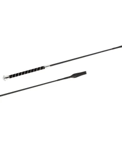 Outlet Cravache Twinkle Cravaches De Saut