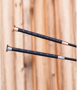 Hot Cravache de dressage Charming Cravaches De Dressage