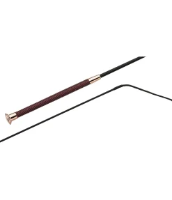 Discount Cravache de dressage Classy Cravaches De Dressage