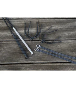 New Cravache de dressage Diamonds Cravaches De Dressage