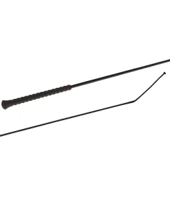 Online Cravache de dressage Ergo Cravaches De Dressage