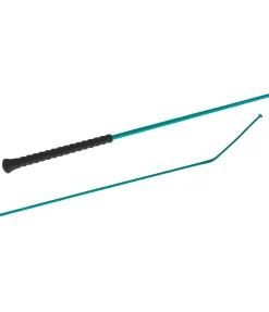 Discount Cravache de dressage Ergo Cravaches De Dressage