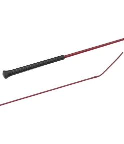 Hot Cravache de dressage Ergo Cravaches De Dressage