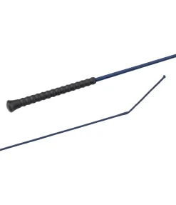 Clearance Cravache de dressage Ergo Cravaches De Dressage