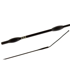 Online Cravache de dressage Feldmann Balance SPORTS Cravaches De Dressage