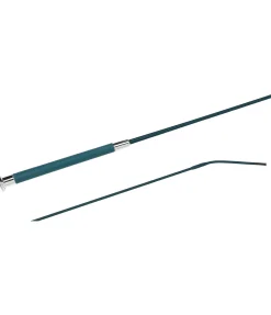 Hot Cravache de dressage Gel-Grip 2.0 Cravaches De Dressage