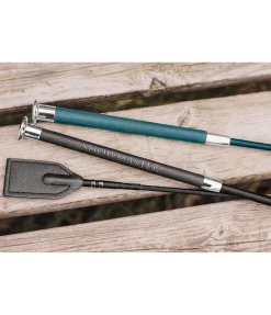 Hot Cravache de dressage Gel-Grip 2.0 Cravaches De Dressage