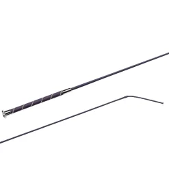 Hot Cravache de dressage Glamour Cravaches De Dressage