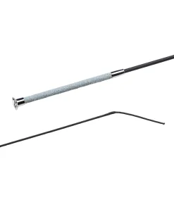 Discount Cravache de dressage Lace Cravaches De Dressage