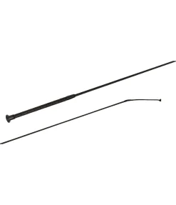 Hot Cravache de dressage Nobless Cravaches De Dressage