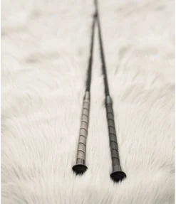 Hot Cravache de dressage Nobless Cravaches De Dressage