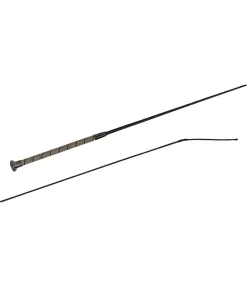 Best Cravache de dressage Nobless Cravaches De Dressage