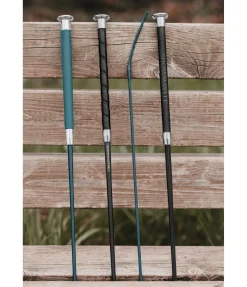 Outlet Cravache de dressage Sparkle Cravaches De Dressage