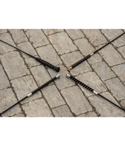 New Cravache de dressage Twinkle Cravaches De Dressage