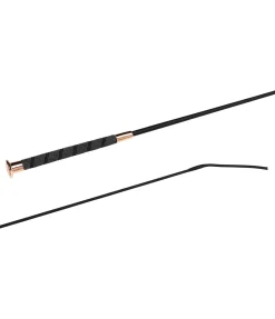 Outlet Cravache de dressage Full Grip Cravaches De Dressage