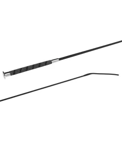 New Cravache de dressage Full Grip Cravaches De Dressage