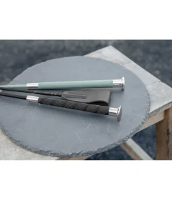 New Cravache de dressage Full Grip Cravaches De Dressage
