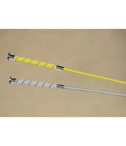 Hot Cravache réfléchissante Cravaches De Dressage