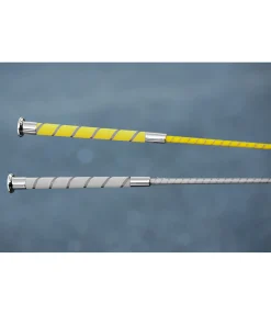 Hot Cravache réfléchissante Cravaches De Dressage