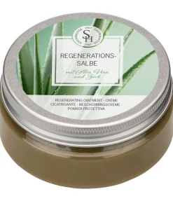 Discount Crème cicatrisante Produits De Soin