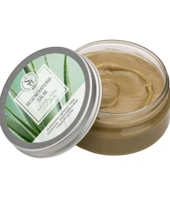 Discount Crème cicatrisante Produits De Soin