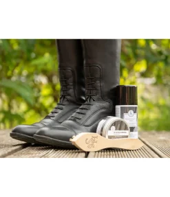 Online Crème pour les bottes Entretien Des Bottes & Boots|Produits De Soin