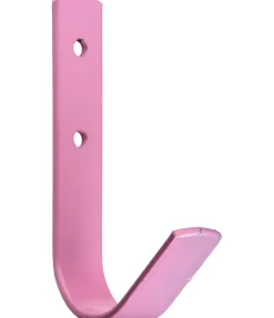 Online Crochet d'écurie Équipement Pour Le Box|Rangements & Supports