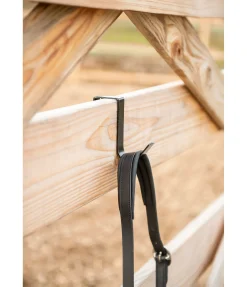 Hot Crochet d'écurie à suspendre Rangements & Supports