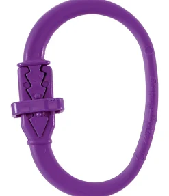 Sale Crochet de sécurité Equi-Ping Accessoires Pour Vans|Rangements & Supports