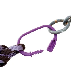 Sale Crochet de sécurité Equi-Ping Accessoires Pour Vans|Rangements & Supports