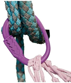 Sale Crochet de sécurité Equi-Ping Accessoires Pour Vans|Rangements & Supports