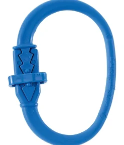 Online Crochet de sécurité Equi-Ping Accessoires Pour Vans|Rangements & Supports