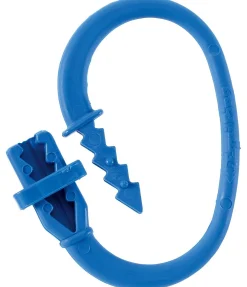 Online Crochet de sécurité Equi-Ping Accessoires Pour Vans|Rangements & Supports