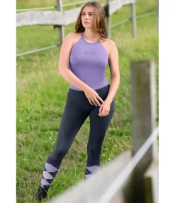 Clearance Crop top Danya Femme T-Shirts À Manches Courtes