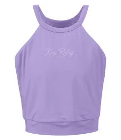 New Crop top enfant Dalin Enfant T-Shirts À Manches Courtes Enfants