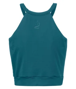 Discount Crop top enfant Dalin Enfant T-Shirts À Manches Courtes Enfants