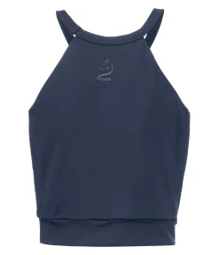 Sale Crop top enfant Dalin Enfant T-Shirts À Manches Courtes Enfants