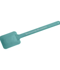 Clearance Cuillère à mash Seaux & Mangeoires