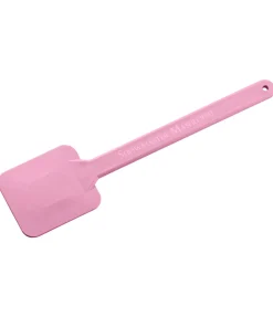 Outlet Cuillère à mash Seaux & Mangeoires